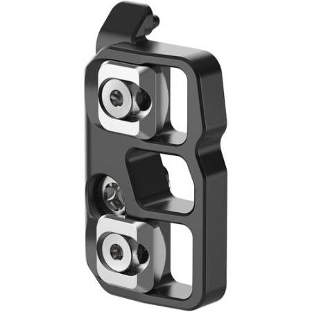 8Sinn HDMI and USB-C Cable Clamp for Sigma FP/FP L - zacisk pod kątem